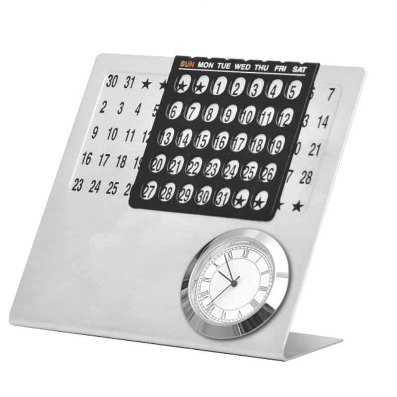 Perpetual Calendar